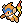 Monferno