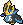 Empoleon