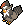 Staraptor