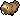 Bidoof