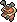 Kricketot