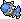 Cranidos