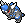 Rampardos