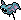 Zubat