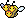 Combee