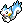 Pachirisu