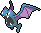 Golbat