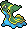 East Gastrodon