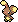Buneary