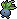 Oddish