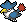 Honchkrow