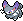 Purugly