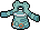 Bronzong