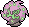 Spiritomb