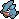 Gible