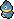 Munchlax