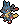 Mega Lucario