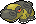 Hippowdon