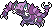 Drapion