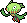 Carnivine