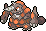 Rhyperior