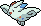 Togekiss