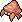 Parasect