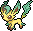 Leafeon