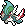 Mega Gallade