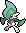 Gallade