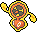 Fan Rotom