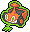 Mow Rotom