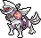 Origin Palkia