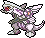 Palkia