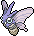Venomoth