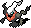 Darkrai