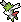 sky Shaymin