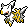 Electric Arceus