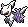 Ghost Arceus