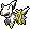 Normal Arceus