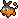 Tepig