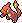 Charmeleon