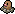 Diglett