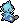 Dewott