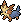 Herdier