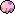 Munna