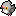 Pidove