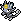 Gigantamax Meowth