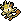 Meowth