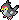 Tranquill